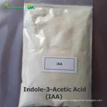 X-Humate Indole-3-Acetic Acid Iaa Plant Growth Regulator